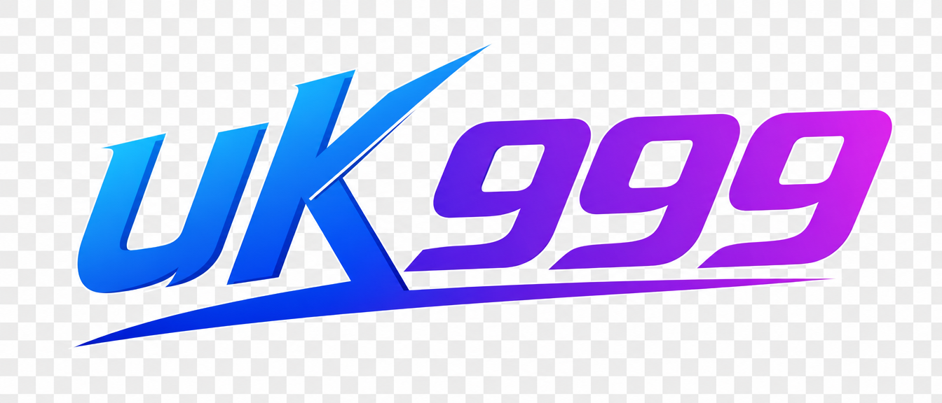 uk999 Logo